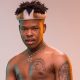 Nasty C Says He Looked Up To Nigerian Rappers