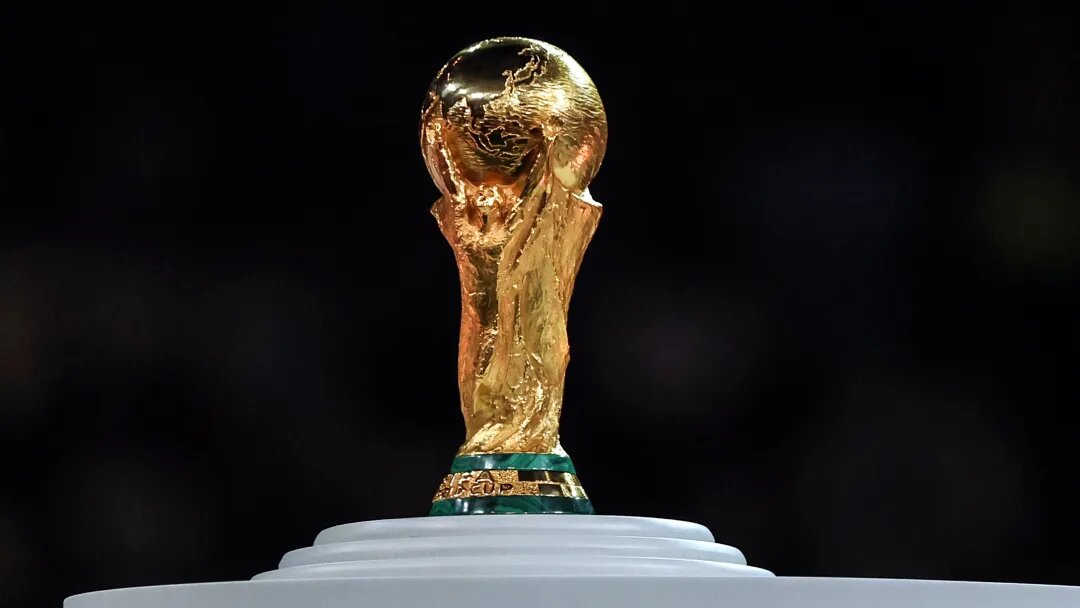 FIFA 2030 World Cup To Be Hosted On Three Continents